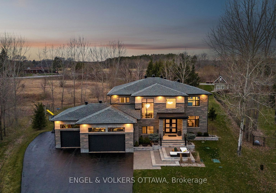 532-leimerk-court-ottawa-ontario-x12965968