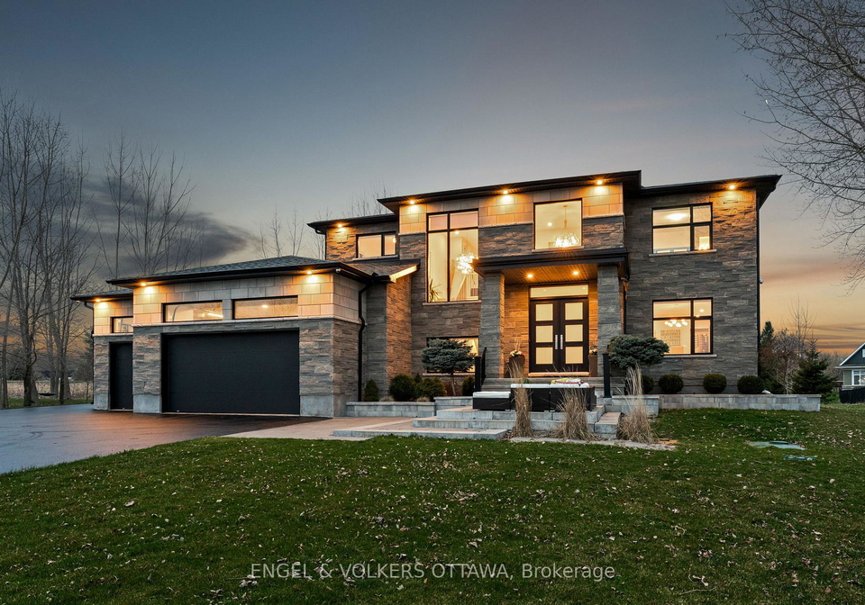 532-leimerk-court-ottawa-ontario-x12965968