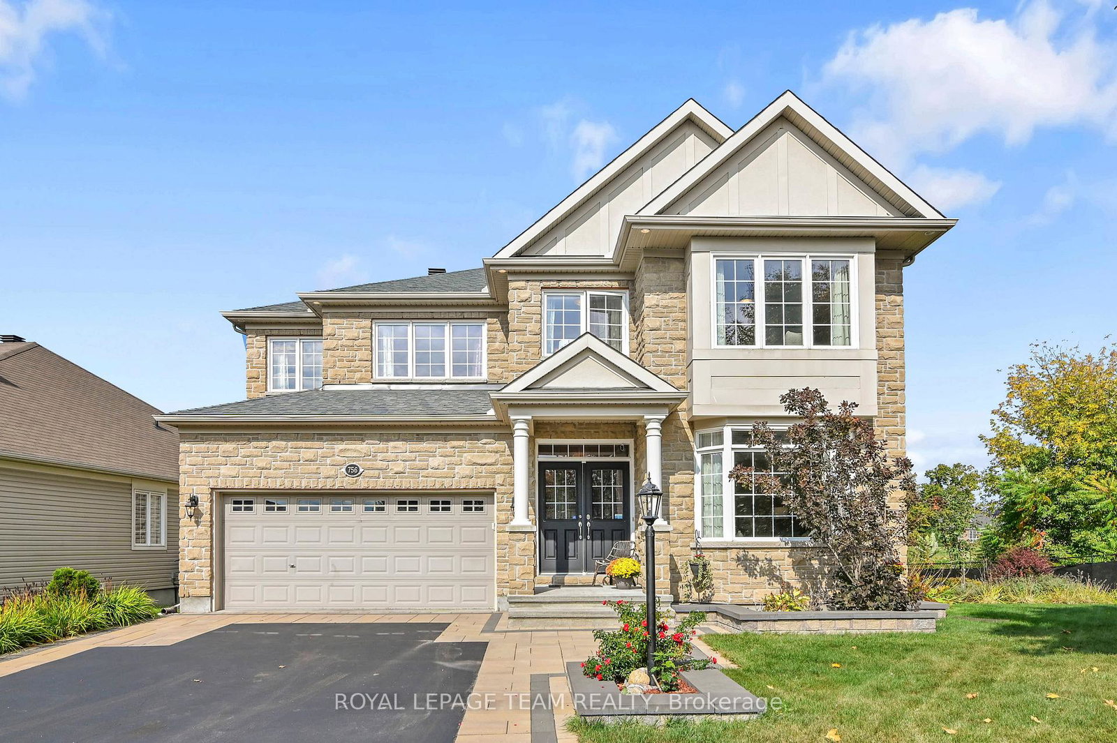 756-kilbirnie-drive-ottawa-ontario-x12965974