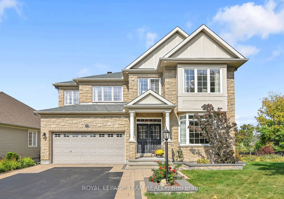 756-kilbirnie-drive-ottawa-ontario-x12965974