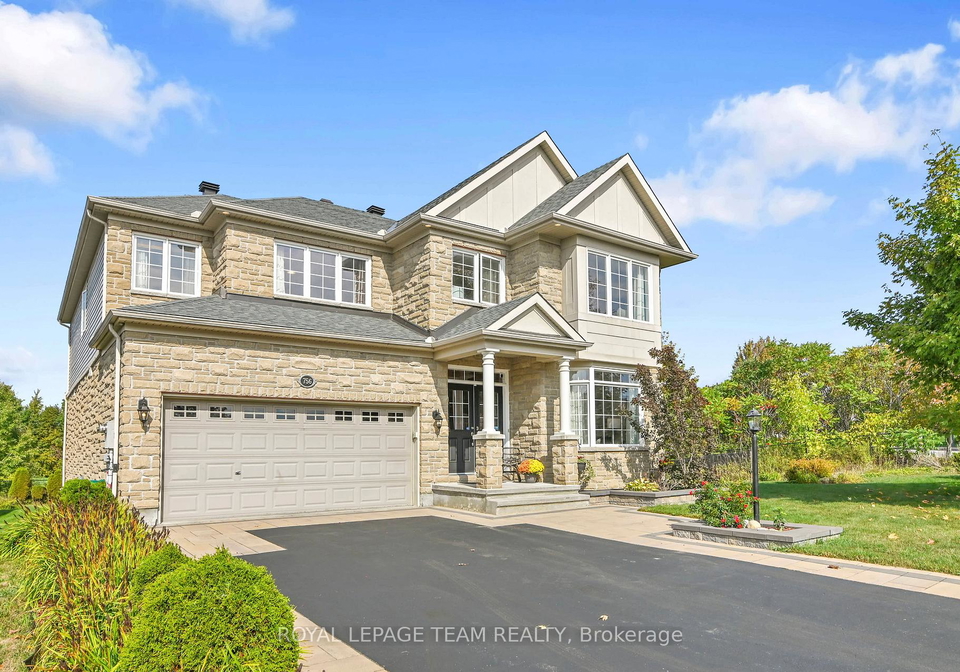 756-kilbirnie-drive-ottawa-ontario-x12965974