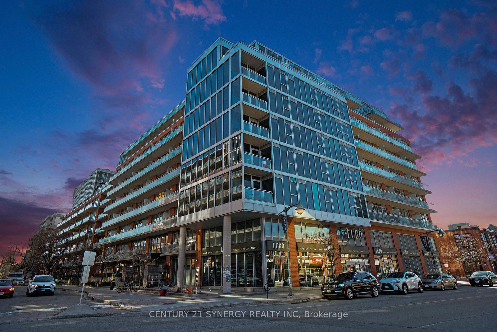 340-mcleod-street-ottawa-ontario-x12965990