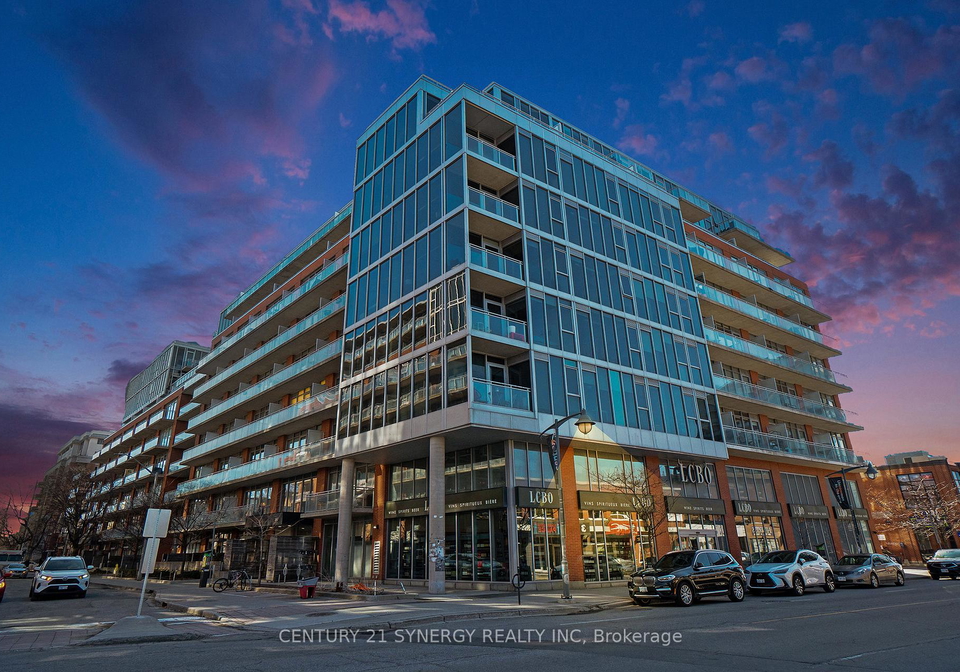 340-mcleod-street-ottawa-ontario-x12965990