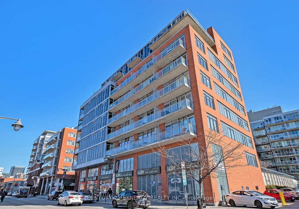 340-mcleod-street-ottawa-ontario-x12965990