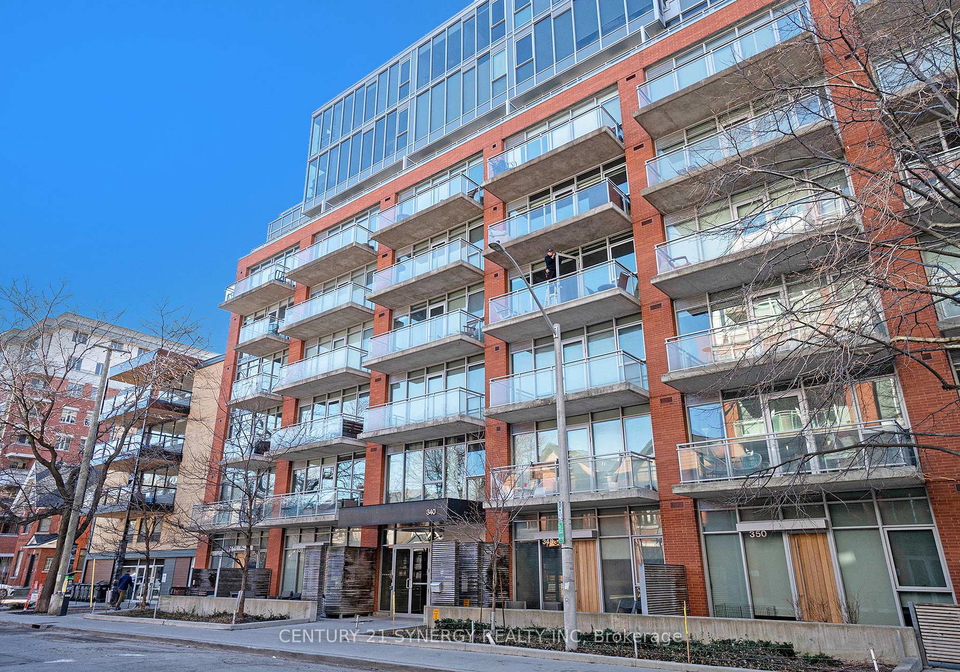 340-mcleod-street-ottawa-ontario-x12965990