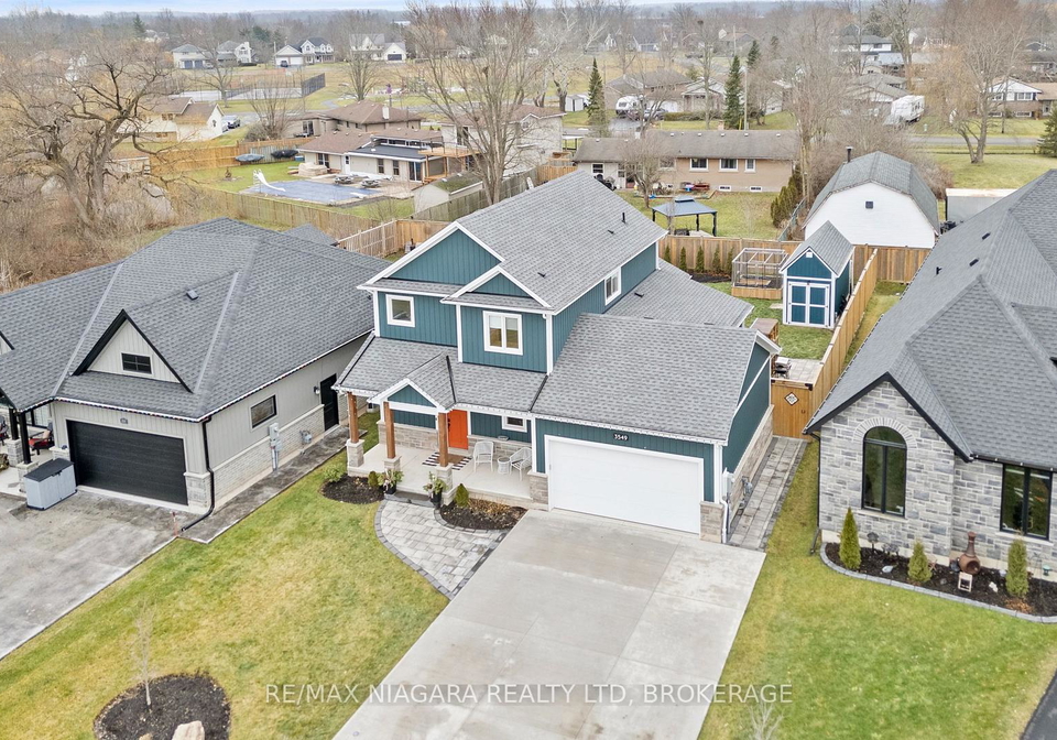 3549-canfield-crescent-fort-erie-ontario-x12966004