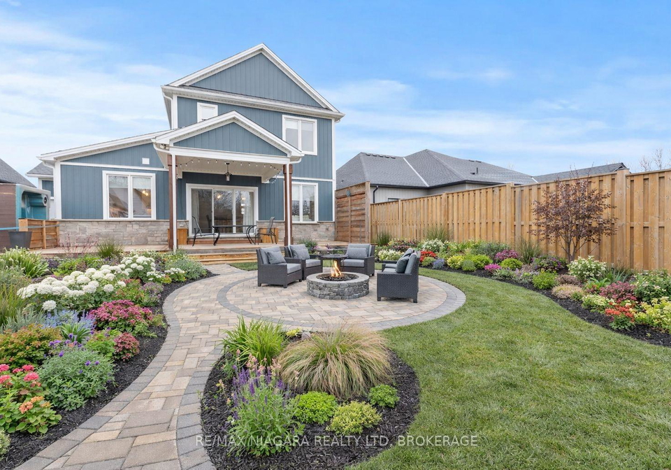 3549-canfield-crescent-fort-erie-ontario-x12966004