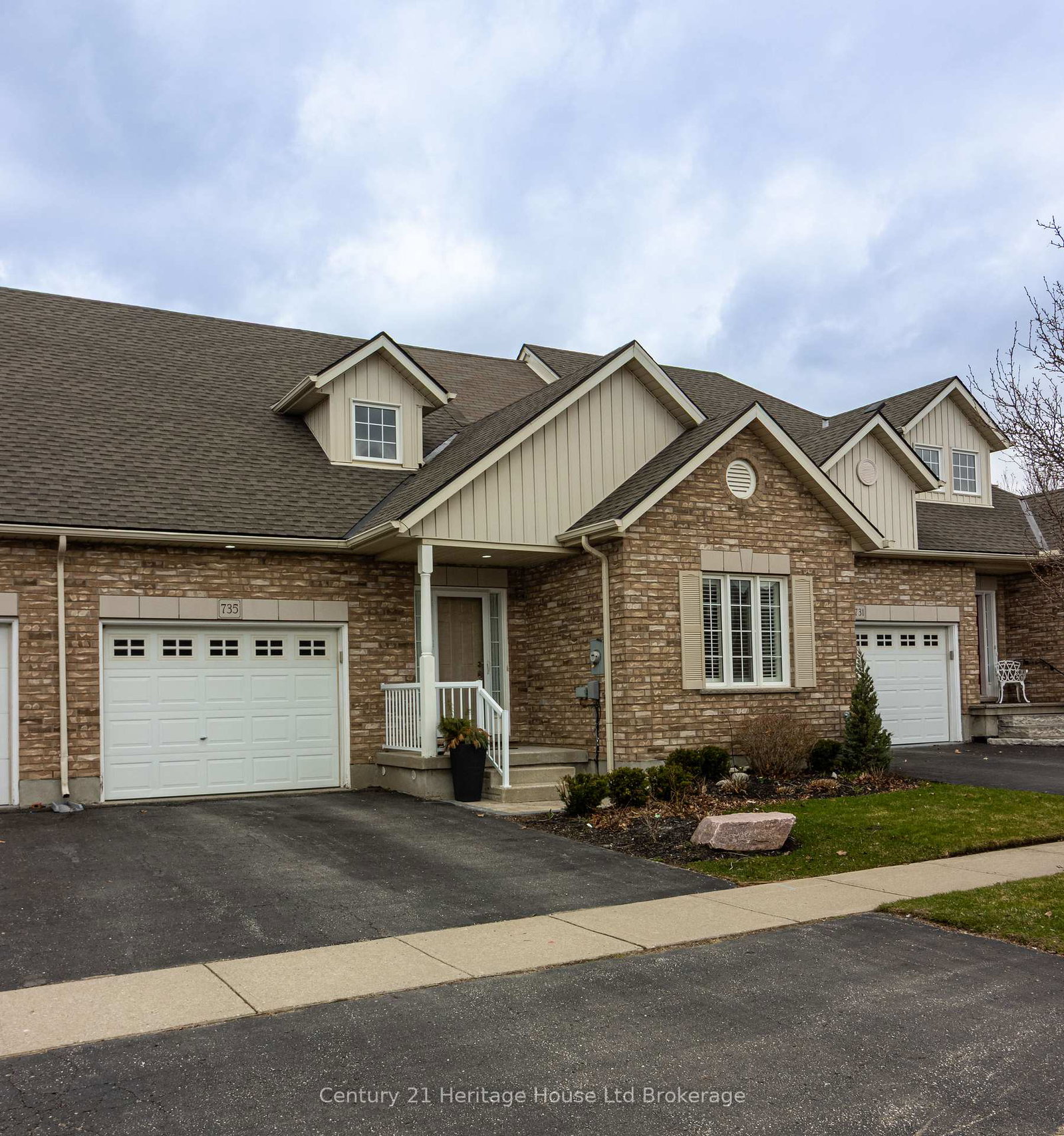 735-garden-court-crescent-woodstock-ontario-x12966010