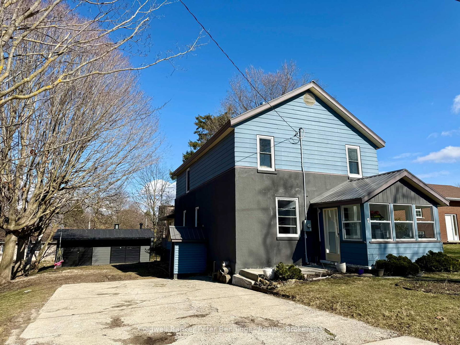 7-brownlee-street-n-south-bruce-ontario-x12966016