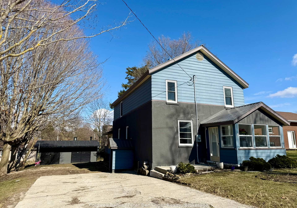 7-brownlee-street-n-south-bruce-ontario-x12966016