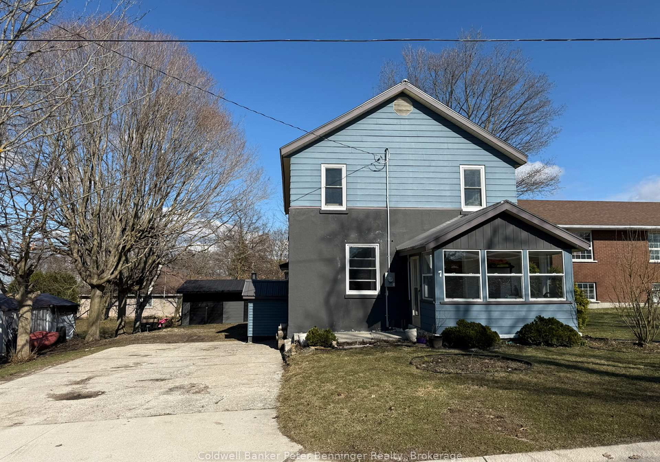 7-brownlee-street-n-south-bruce-ontario-x12966016
