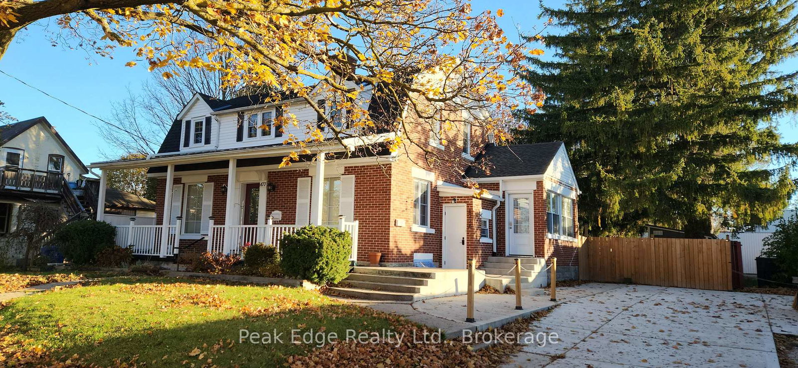 477-12th-avenue-hanover-ontario-x12966018