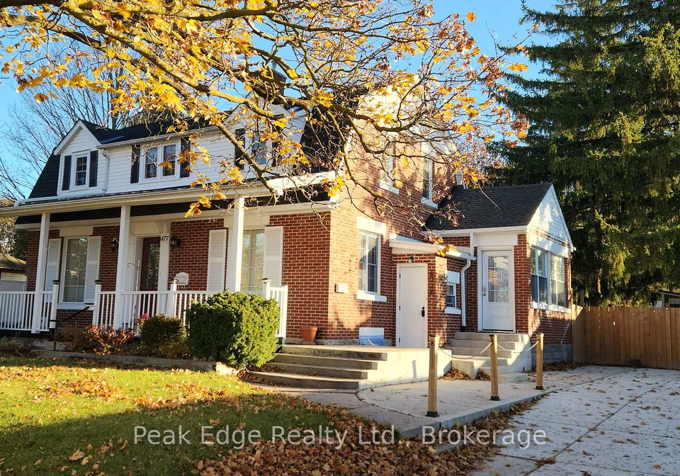 477-12th-avenue-hanover-ontario-x12966018