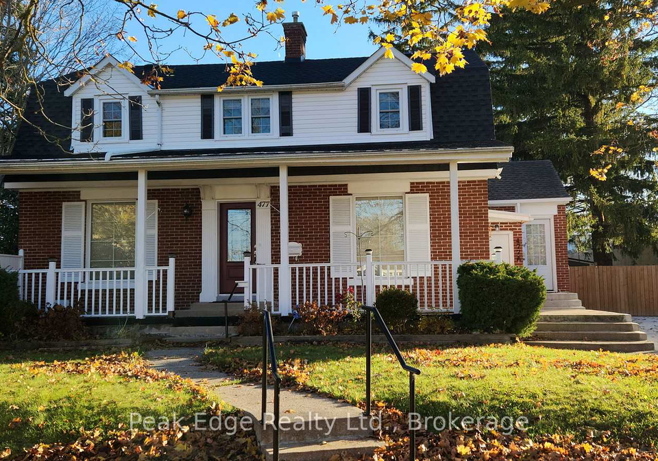 477-12th-avenue-hanover-ontario-x12966018