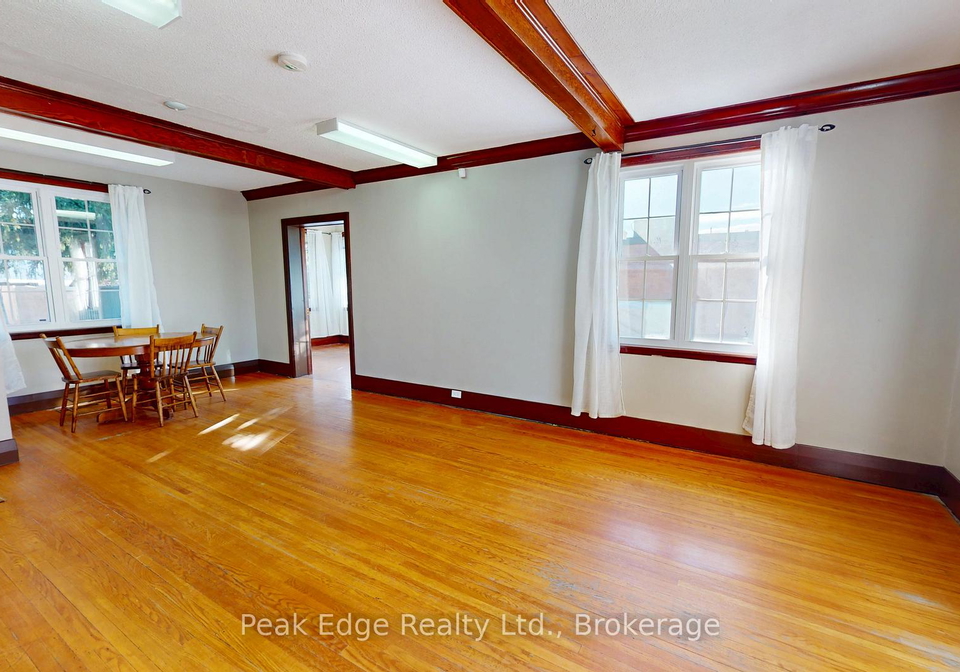 477-12th-avenue-hanover-ontario-x12966018