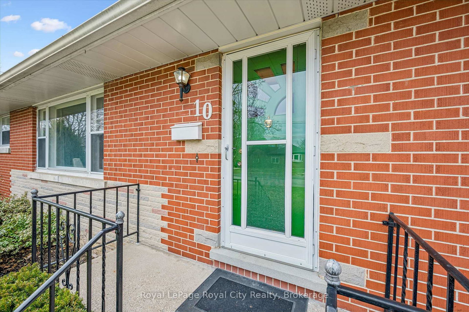 10-paul-avenue-guelph-ontario-x12966024
