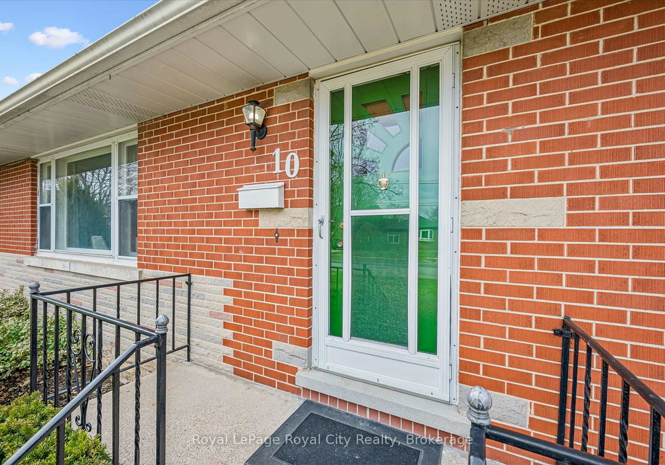 10-paul-avenue-guelph-ontario-x12966024