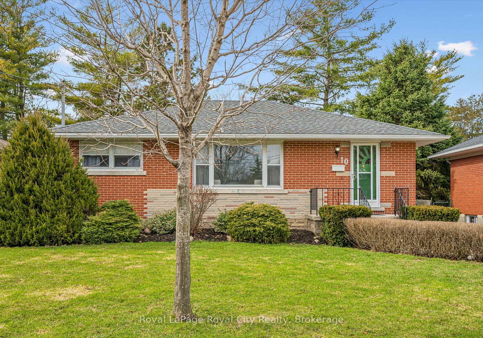 10-paul-avenue-guelph-ontario-x12966024