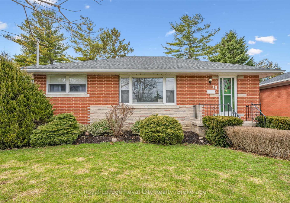 10-paul-avenue-guelph-ontario-x12966024