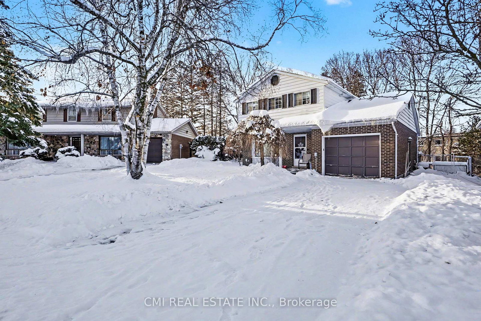 360-culpepper-place-waterloo-ontario-x12966030
