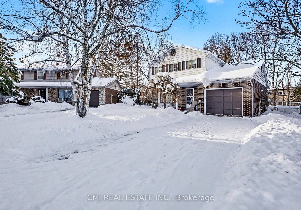 360-culpepper-place-waterloo-ontario-x12966030
