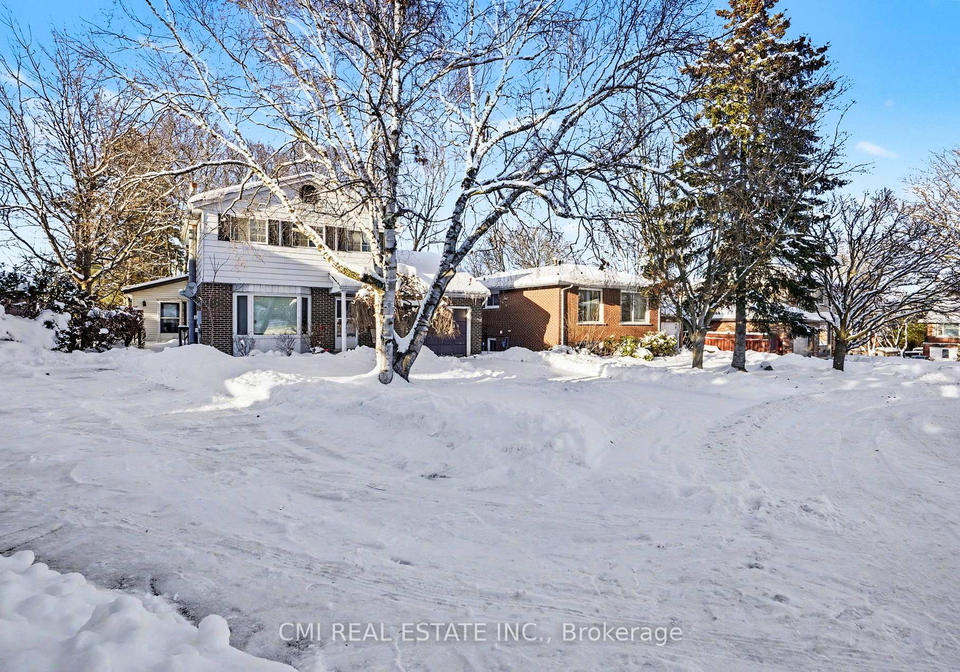 360-culpepper-place-waterloo-ontario-x12966030