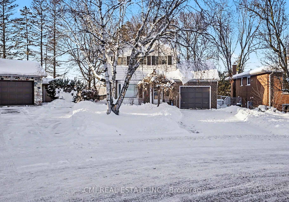360-culpepper-place-waterloo-ontario-x12966030