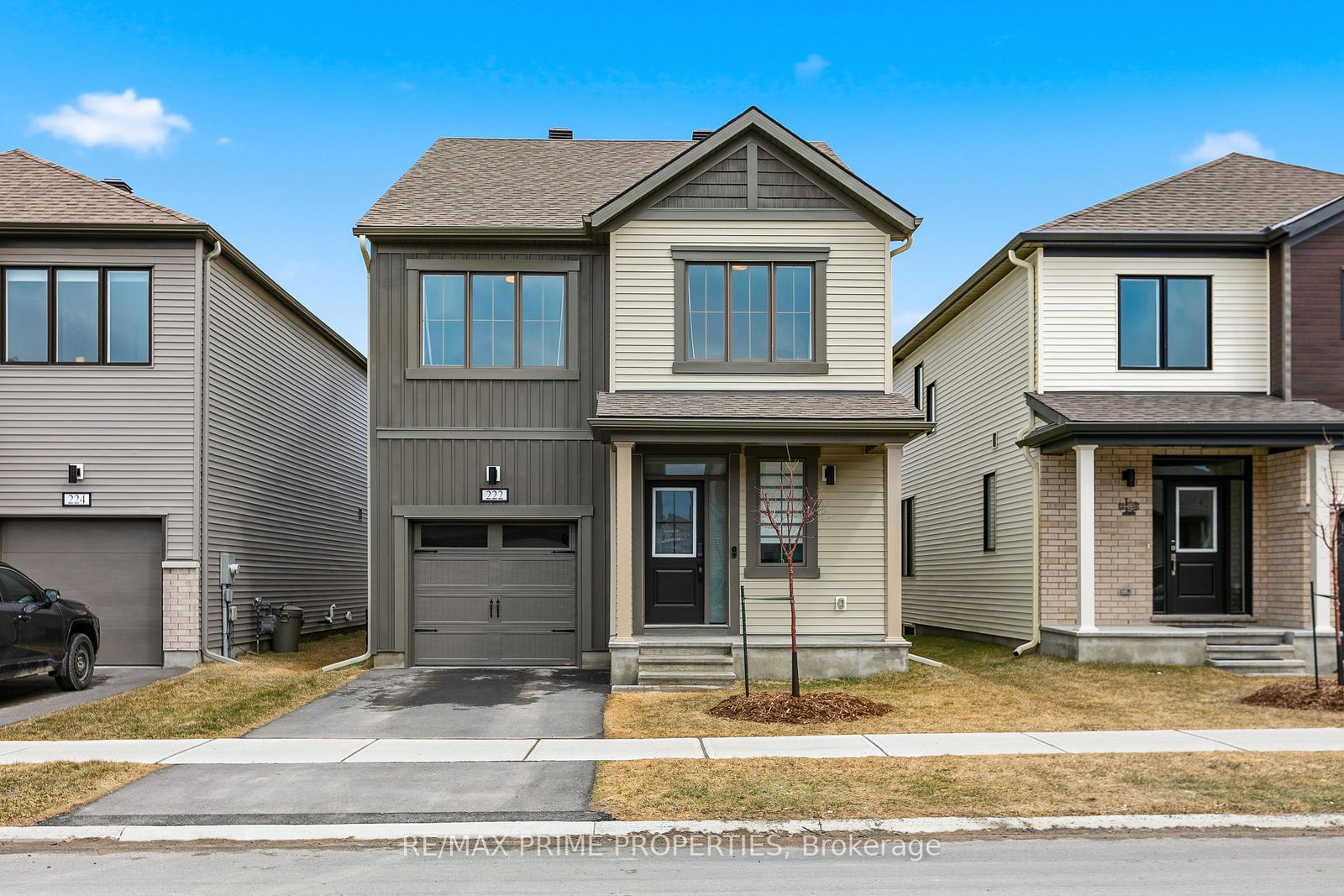 222-douglas-hardie-street-north-grenville-ontario-x12966040