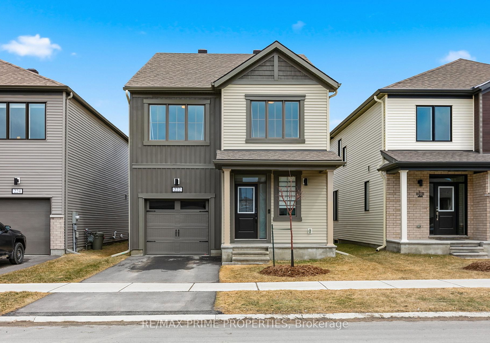 222-douglas-hardie-street-north-grenville-ontario-x12966040
