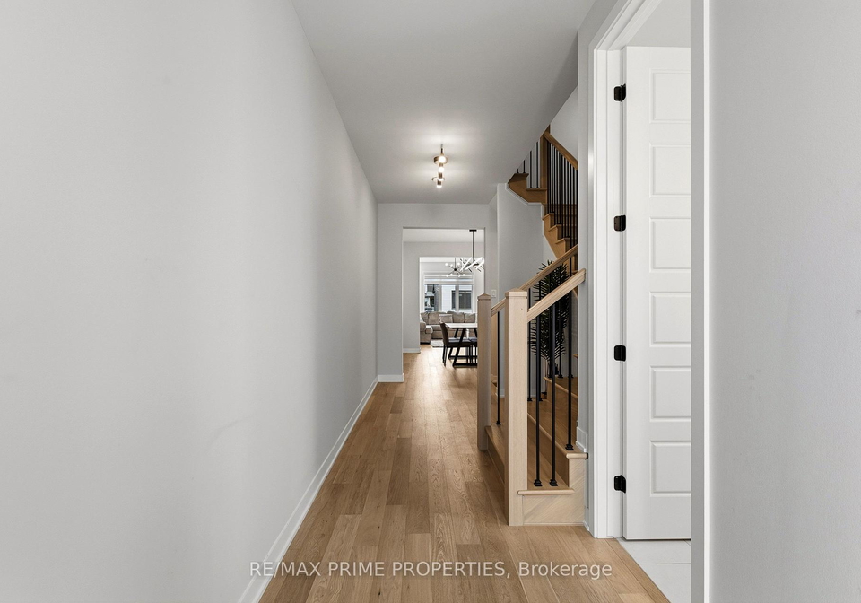 222-douglas-hardie-street-north-grenville-ontario-x12966040