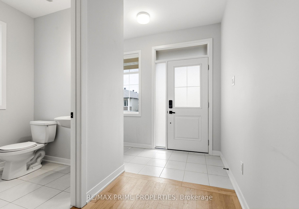 222-douglas-hardie-street-north-grenville-ontario-x12966040