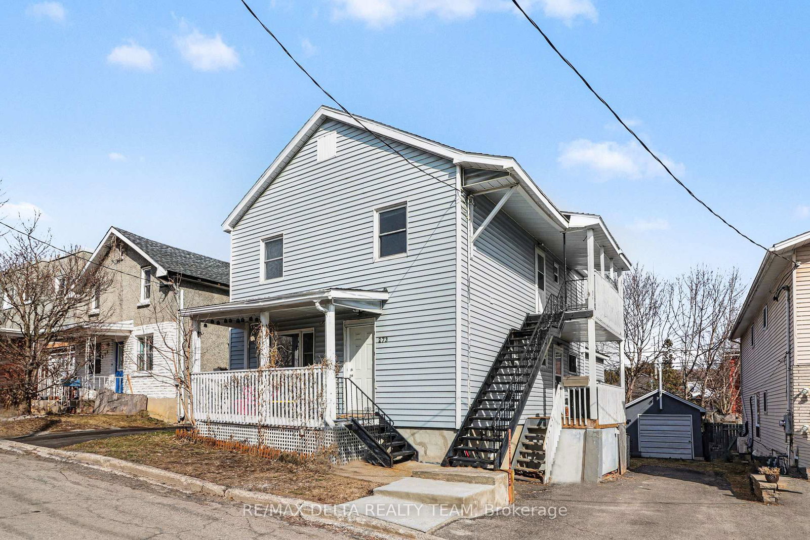 273-shakespeare-street-ottawa-ontario-x12966046