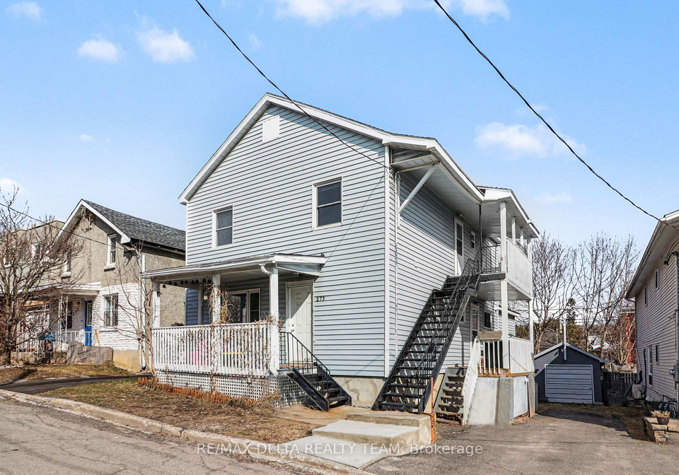 273-shakespeare-street-ottawa-ontario-x12966046