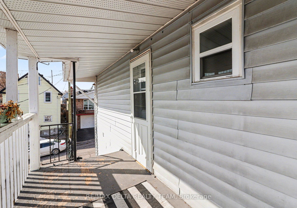 273-shakespeare-street-ottawa-ontario-x12966046