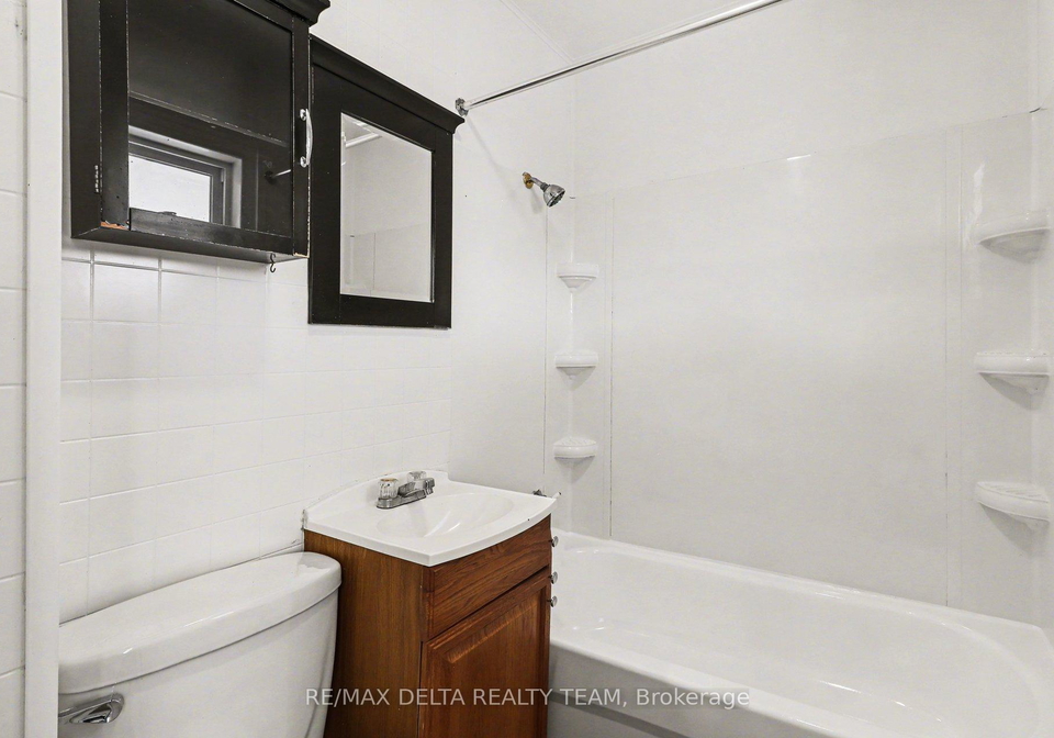 273-shakespeare-street-ottawa-ontario-x12966046