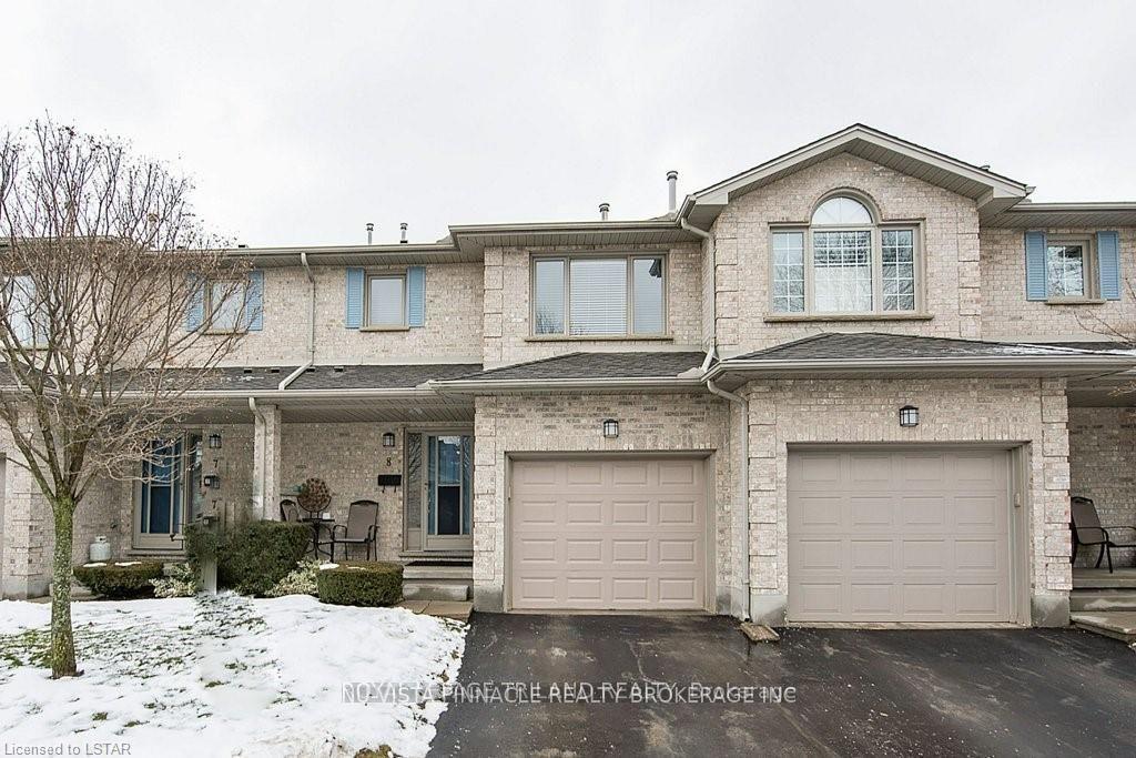 155-killarney-road-london-north-ontario-x12966050