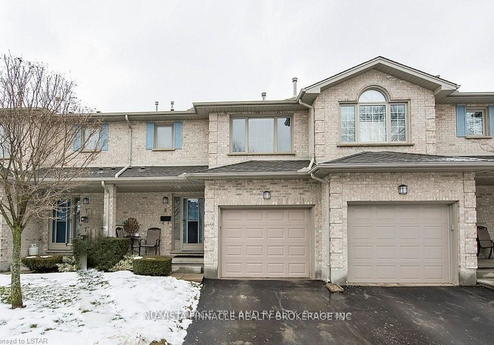 155-killarney-road-london-north-ontario-x12966050
