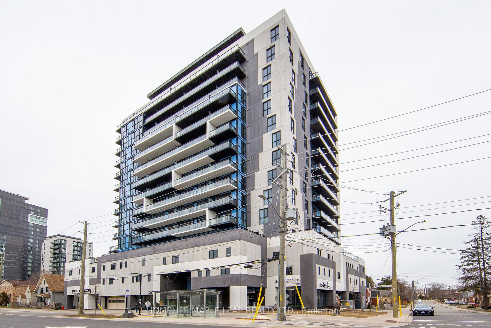 128-king-street-n-waterloo-ontario-x12966054