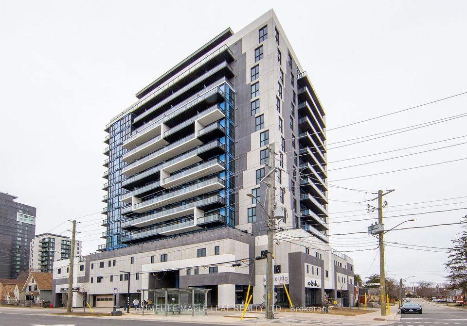128-king-street-n-waterloo-ontario-x12966054