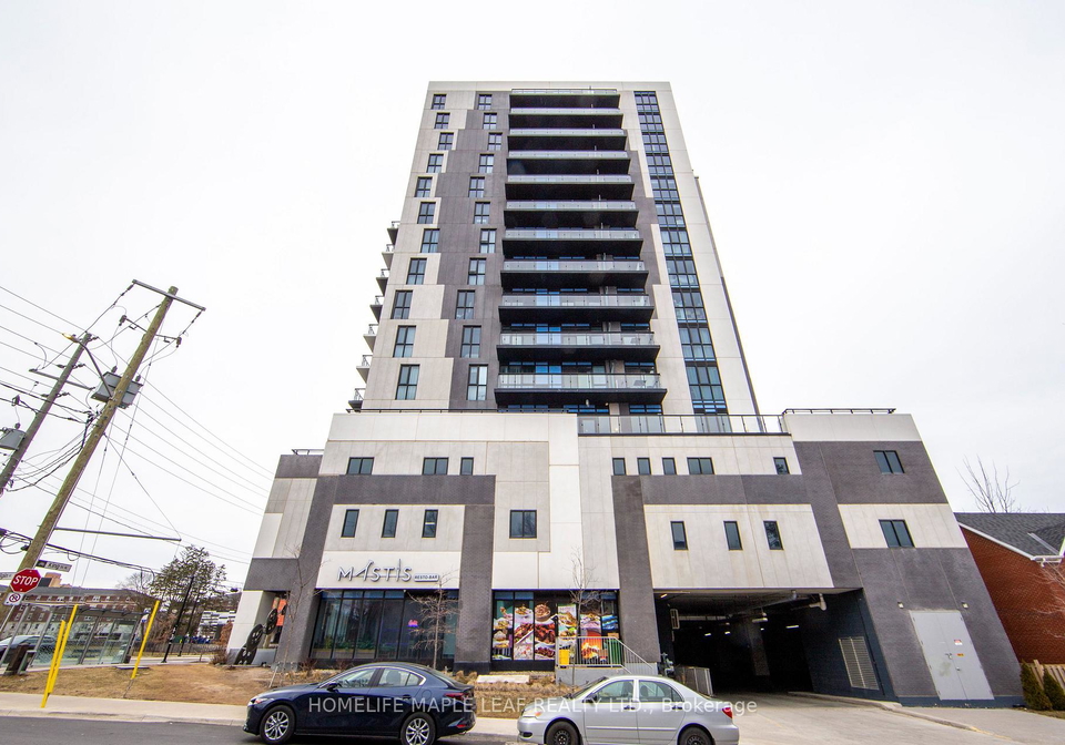 128-king-street-n-waterloo-ontario-x12966054