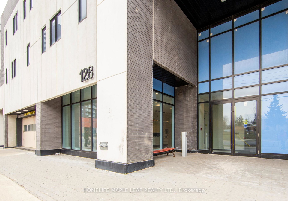 128-king-street-n-waterloo-ontario-x12966054