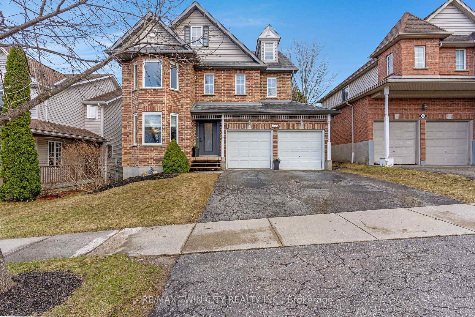 739-butternut-avenue-waterloo-ontario-x12966062