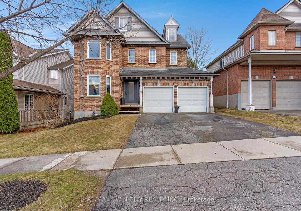739-butternut-avenue-waterloo-ontario-x12966062