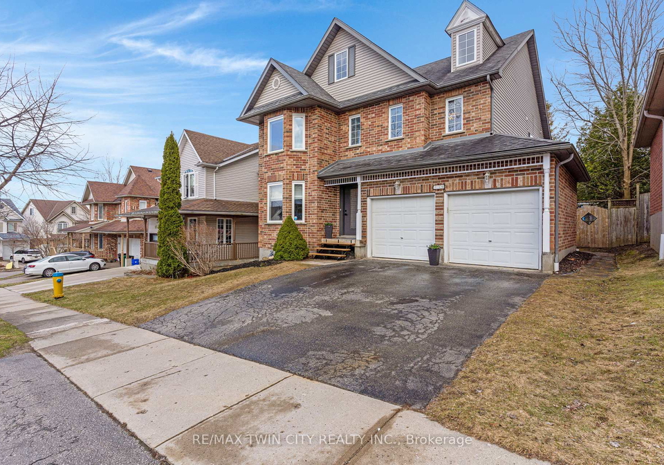 739-butternut-avenue-waterloo-ontario-x12966062