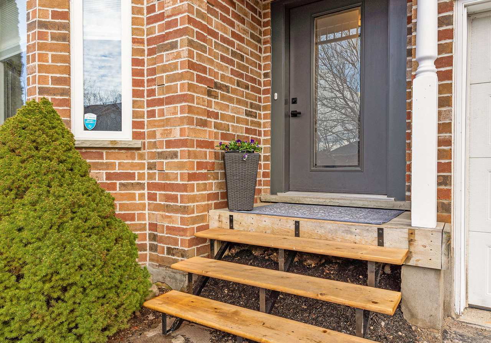 739-butternut-avenue-waterloo-ontario-x12966062