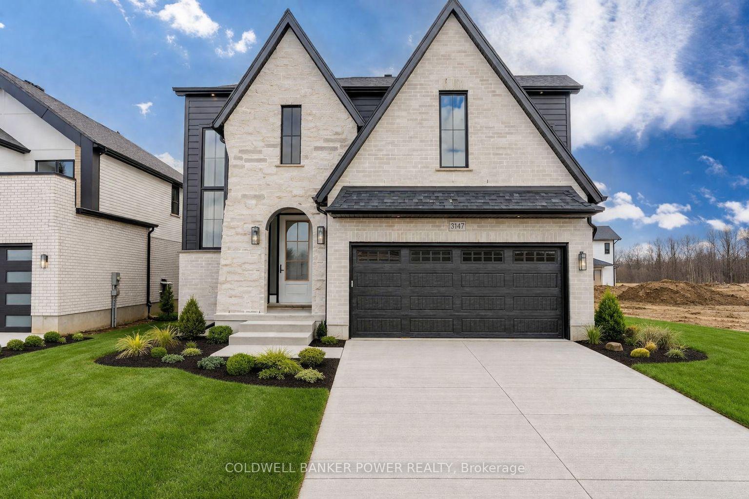 3147-gillespie-trail-london-south-ontario-x12966064