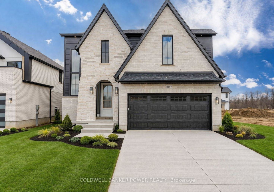 3147-gillespie-trail-london-south-ontario-x12966064