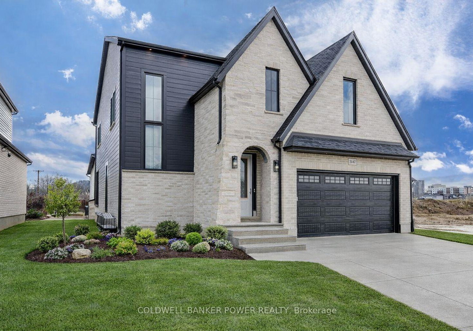3147-gillespie-trail-london-south-ontario-x12966064