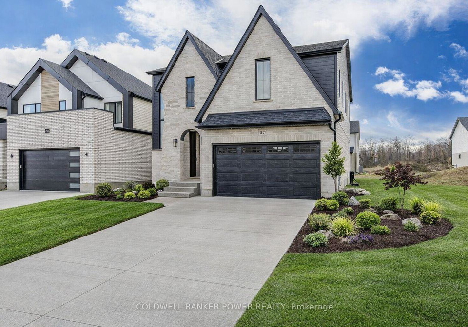 3147-gillespie-trail-london-south-ontario-x12966064