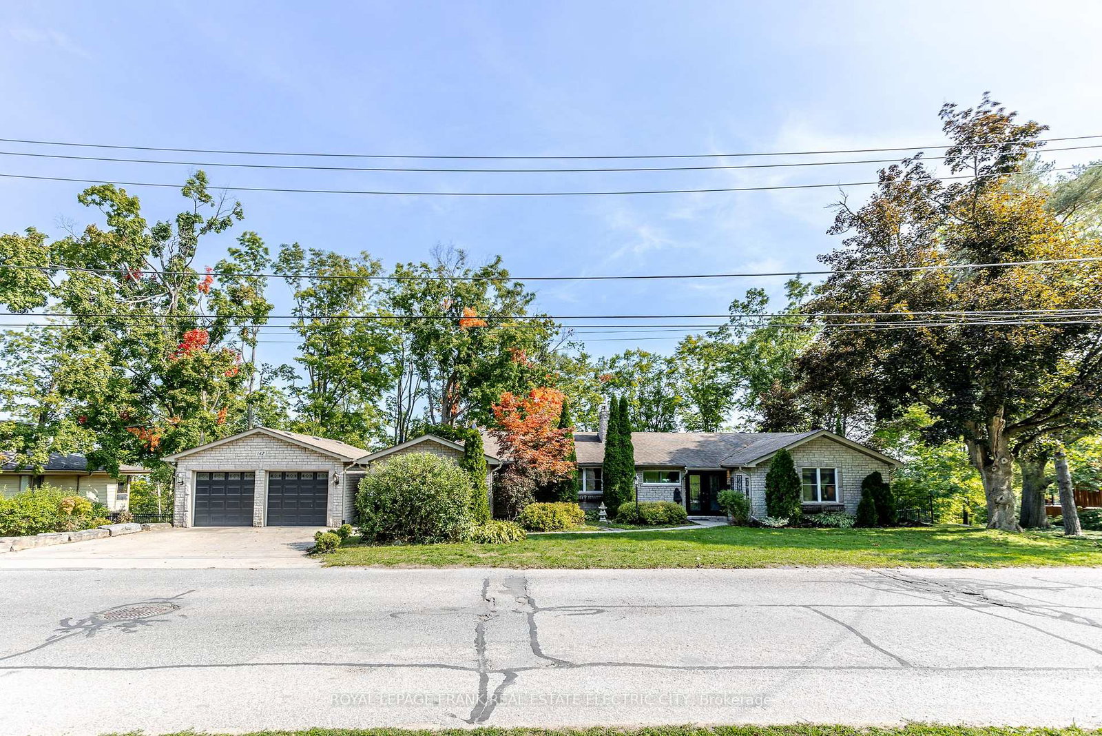 142-ridgewood-road-peterborough-ontario-x12966084